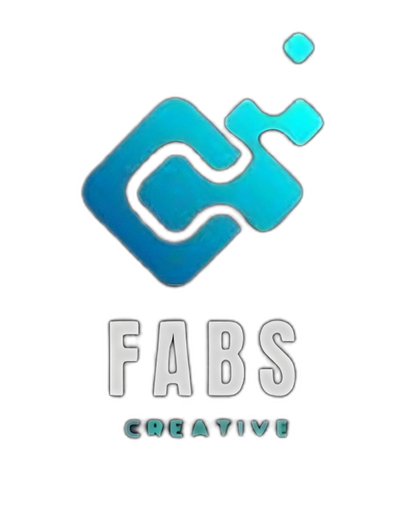 Fabs logo